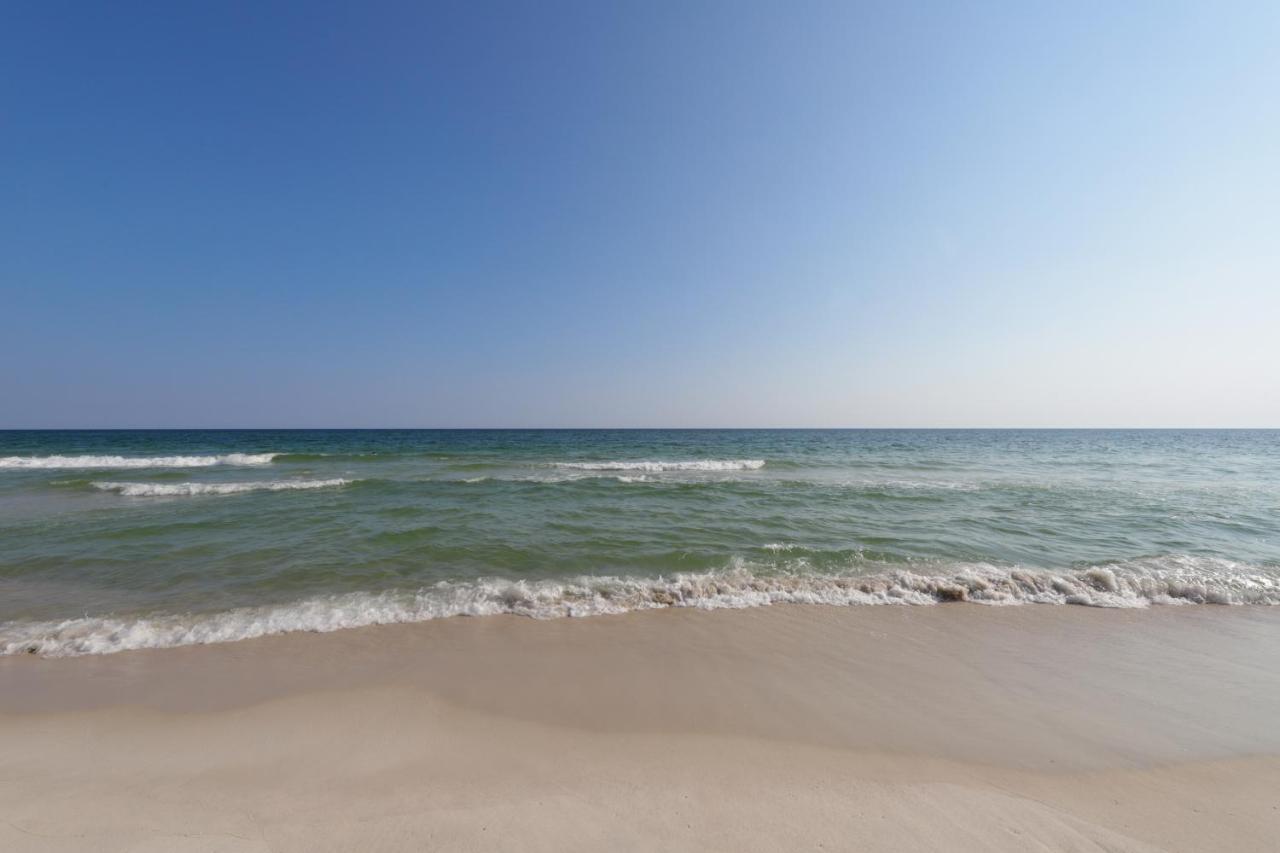 Gulf View #31 Villa Gulf Shores Exterior foto